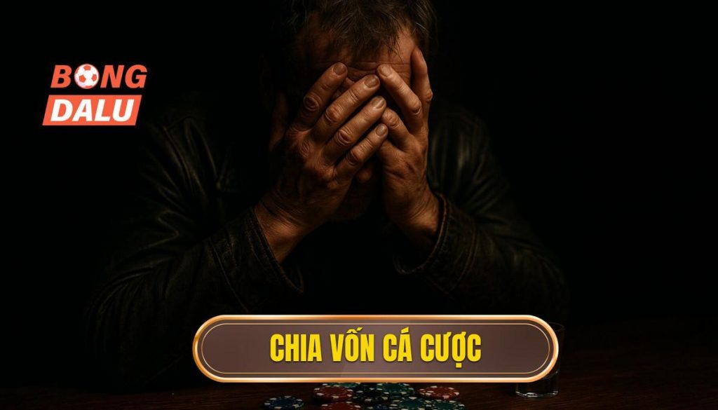 thumb - chia vốn cá cược
