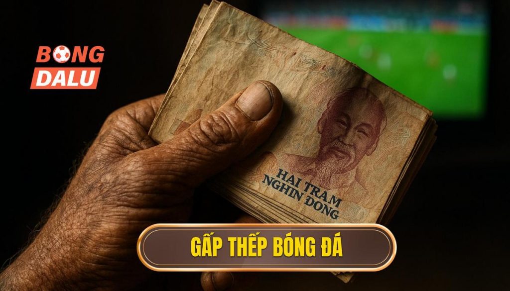 thumb - gấp thếp bóng đá
