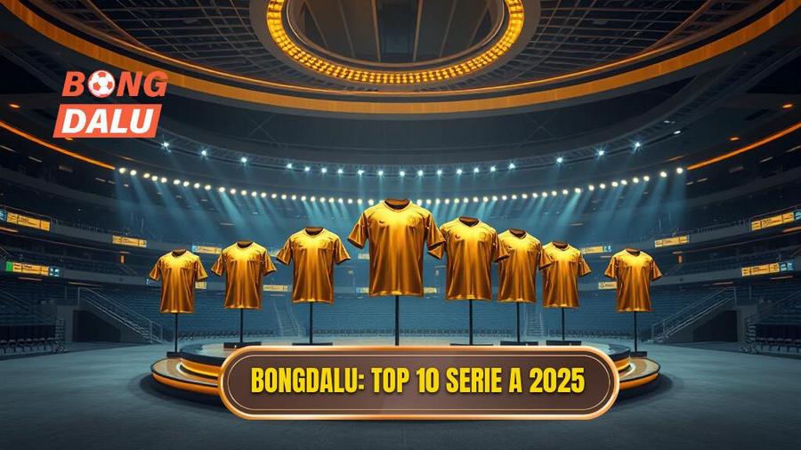 Bongdalu_ Top 10 Serie A 2025