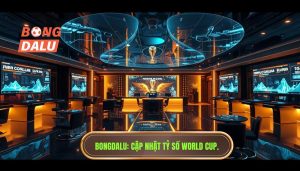 Bongdalu_ Cập nhật tỷ số World Cup